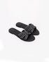 ELENA Formal Flats